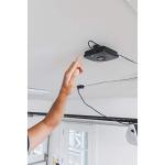 Chamberlain MyQ Smart Garage Door Controller