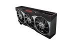 XFX RX 6800 XT 16GB Graphics Card