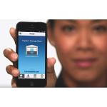 Chamberlain MyQ Smart Garage Door Controller