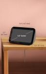 Amazon Echo Show 5, Smart Display with Alexa