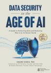 AI Data Security: Protect Your Information Today