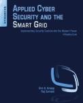 Smart Grid Security: Boosting Power Infrastructure Safety