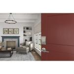 Schlage Encode Smart WiFi Deadbolt Lock - Keyless Entry