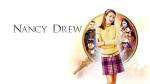 Nancy Drew Voice-Controlled Smart Speaker