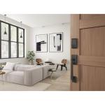 Schlage Encode Plus Smart Wi-Fi Front Door Lock