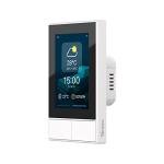 SONOFF WiFi Smart Touch Wall Switch Panel