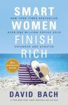 Smart Women Finish Rich: Updated Edition