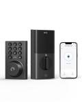 eufy Security Smart Lock C30 with WiFi Keypad
