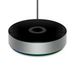 Smart Home Hub with Z-Wave Plus and Zigbee