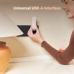 Aqara M100 Smart Hub for Home Automation