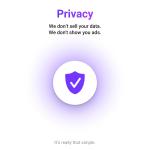 Smart Home Hub with Z-Wave Plus and Zigbee