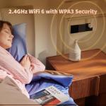 Aqara M100 Smart Hub for Home Automation