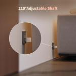 Aqara M100 Smart Hub for Home Automation