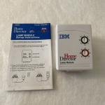 X-10 IBM Lamp Module for Home Automation