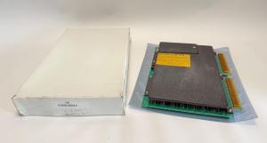 GE Internal Memory Card for Home Automation