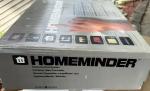 Homeminder GE Home Control System 1984 2HC5301X