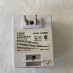 X-10 IBM Lamp Module for Home Automation