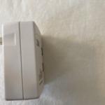 X-10 IBM Lamp Module for Home Automation