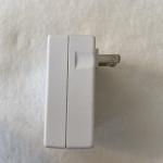 X-10 IBM Lamp Module for Home Automation