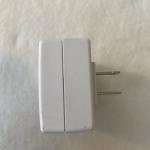 X-10 IBM Lamp Module for Home Automation