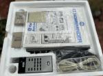 Homeminder GE Home Control System 1984 2HC5301X