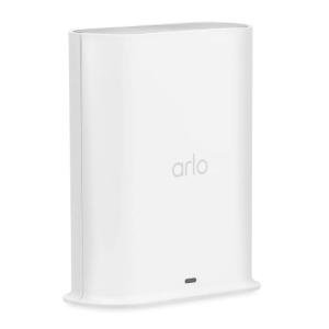 Arlo Pro SmartHub - Connects Your Cameras to Wi-Fi