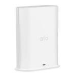Arlo Pro SmartHub - Connects Your Cameras to Wi-Fi