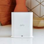 Arlo Pro SmartHub - Connects Your Cameras to Wi-Fi
