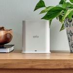 Arlo Pro SmartHub - Connects Your Cameras to Wi-Fi