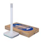 Home Assistant ZWA-2: Connect Z-Wave Devices Easily