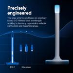 Home Assistant ZWA-2: Connect Z-Wave Devices Easily