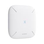 X-Sense Smart Home Base Station for 50 Devices