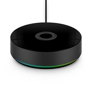 Homey Pro Smart Home Hub with Multi-Protocol Support