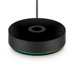 Homey Pro Smart Home Hub with Multi-Protocol Support