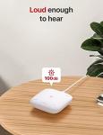 X-Sense Smart Home Base Station for 50 Devices