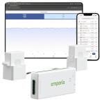 Emporia Vue 3 Smart Home Energy Monitor