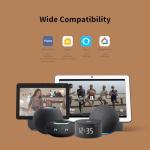 Aqara Hub M1S Gen 2 Smart Home Bridge