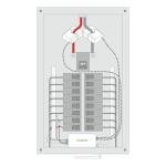 Emporia Vue 3 Smart Home Energy Monitor