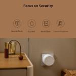 Aqara Hub M1S Gen 2 Smart Home Bridge