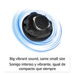 Echo Dot 5th Gen Smart Speaker with Alexa