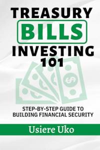 Smart Home Investing Made Easy: Step-by-Step Guide