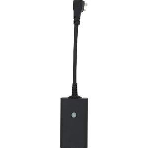 WiFi Outdoor Plug Timer with Two Outlets