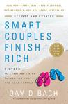 Smart Couples: 9 Steps to Build Wealth Together