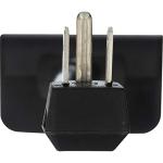 WiFi Outdoor Plug Timer with Two Outlets