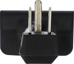 WiFi Outdoor Plug Timer with Two Outlets