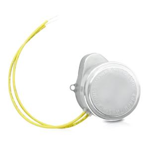 Synchron Replacement Damper Motor for HVAC Systems