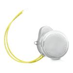 Synchron Replacement Damper Motor for HVAC Systems