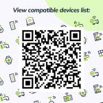 Hubitat Elevation C-8 Pro Smart Home Hub