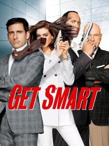 Get Smart