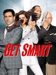 Get Smart
